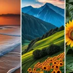 아이슬란드의 축구 스타 길피 시구르드손 - Here are three detailed image prompts based on the provided text: