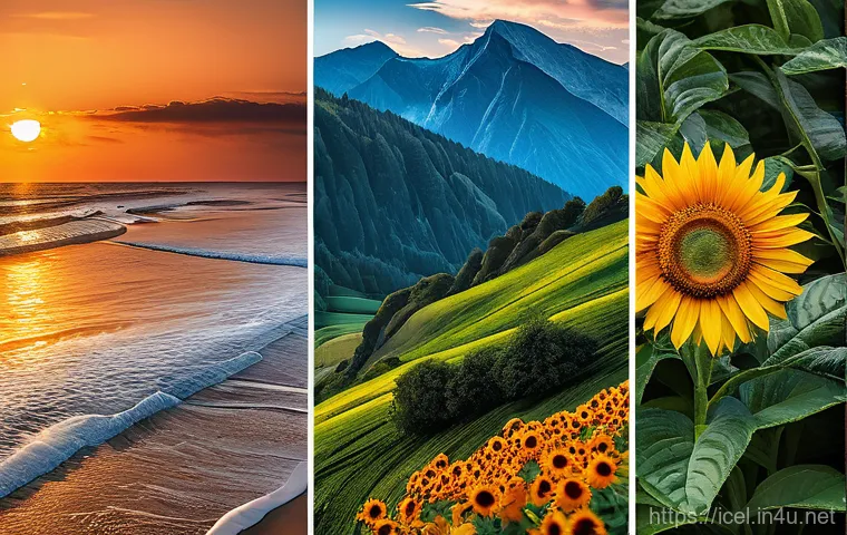 아이슬란드의 축구 스타 길피 시구르드손 - Here are three detailed image prompts based on the provided text: