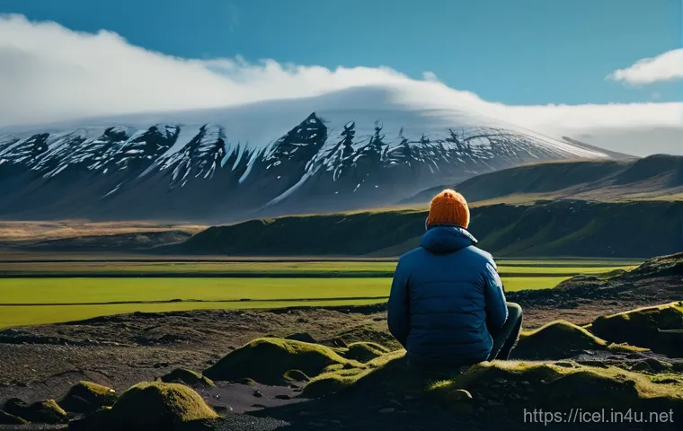 아이슬란드의 축구 스타 길피 시구르드손 - Here are three detailed image prompts based on the provided text: 아이슬란드의 축구 스타 길피 시구르드손 - Here are three detailed image prompts based on the provided text: