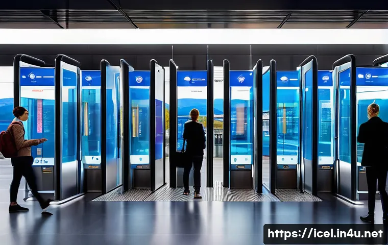 아이슬란드 난민 이민 정책 2025, 강화된 문턱 넘는 법 알아보기 3 아이슬란드 난민 및 이민 정책 관련 이미지 1