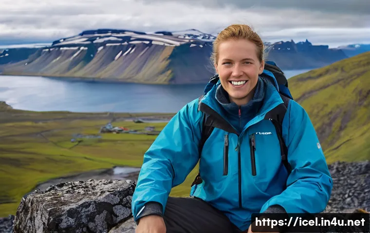 아이슬란드 하르드피스커 현지인처럼 즐기는 단백질 꿀팁 4 아이슬란드 전통 음식 하르드피스커 관련 이미지 2